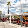 Camping Alegria Del Mar