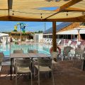 Camping Alegria Del Mar