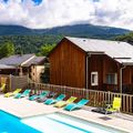 Domaine de la Vallée d'Ax - Vacancéole