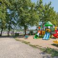 Camping Lido di Verbano