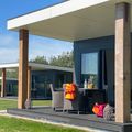 Bungalowpark Felsenhof