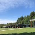 Bungalowpark Felsenhof