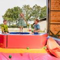  Charmecamping & Appartementen De Regge-Vallei 