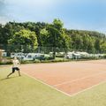 Campingpark Bad Liebenzell