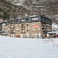 Pierre & Vacances Résidence Andorra La Tulipa