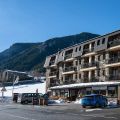 Pierre & Vacances Résidence Andorra La Tulipa