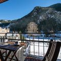 Pierre & Vacances Résidence Andorra La Tulipa