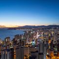 Pierre & Vacances Résidence Benidorm Horizon