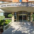 Hotel Benidorm East by Pierre & Vacances