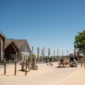 Vakantiepark de Nollen