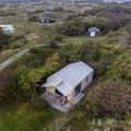Duincamping de Lepelaar