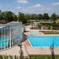Recreatiepark de Achterste Hoef