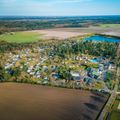 Recreatiepark de Achterste Hoef