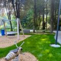 Camping Héiltzerstee
