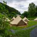 Camping Héiltzerstee