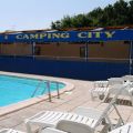 Camping City 
