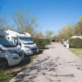 Camping City 