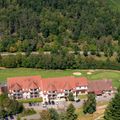 Résidence Goélia - Le Domaine Du Golf