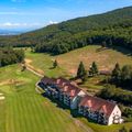 Résidence Goélia - Le Domaine Du Golf
