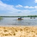 Eurocamp Spreewaldtor
