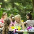 Eurocamp Spreewaldtor