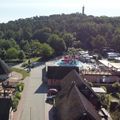 Eurocamp Spreewaldtor