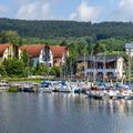 Landal Marina Lipno
