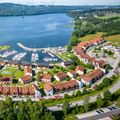Landal Marina Lipno