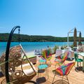 Arena One99 Glamping