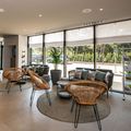 Arena Grand Kazela Camping Homes