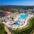 Arena Grand Kazela Camping Homes