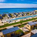 Arena Grand Kazela Camping Homes