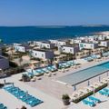 Arena Grand Kazela Camping Homes