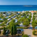 Arena Grand Kazela Camping Homes