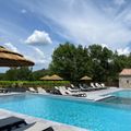 Vodatent Camping Saint Amand