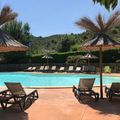 Vodatent Camping Saint Amand