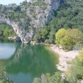 Vodatent Camping Saint Amand