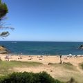 Vodatent Camping Les Lauriers Roses