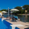 Camping Italia Lido