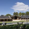 Basecamps Cerdanya
