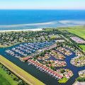 MarinaPark Beach Resort Soal