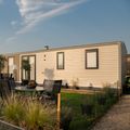 Siblu Camping Duinzicht