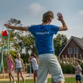 Siblu Camping Duinzicht