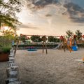 Siblu Camping Duinzicht