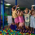 Siblu Camping Duinzicht