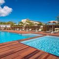 Club del Sole Milano Marittima Boutique Resort