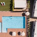 Club del Sole Milano Marittima Boutique Resort