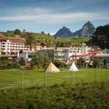 Landal Vierwaldstättersee