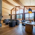 Landal Alpine Lodge Lenzerheide