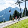 Landal Alpine Lodge Lenzerheide